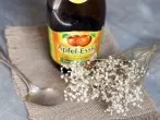 Essig bei Übelkeit