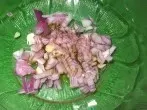 Würzigere Salatsoße