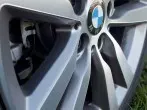 Felgen reinigen mit Backofenreiniger