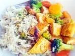 Indische Currys mal nicht nach deutscher Art