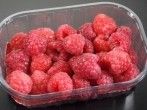 <strong>Himbeeren</strong> bei Fieber