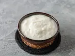 Schwedenmilch / Dickmilch selber machen