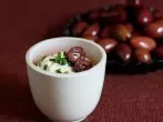Feta-Dip