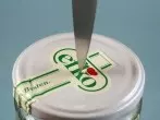 Gläser ganz leicht öffnen