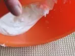 Der perfekte Eischnee - so gelingt er dir!