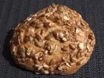 Brot bleibt länger frisch