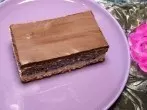 Schokoglasur