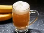 Bananenbier