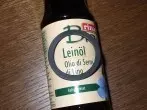Gummidichtungen mit Leinöl präparieren