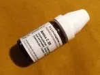 Arnika C30 bei gezogenen (Weisheits-) Zähnen