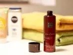 Trick gegen den Shampoo-Markenwahn bei Teenagern