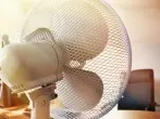 Raumheizung: Heißer Kopf und kalte Füße?