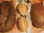 Sparen mit richtiger Ern&auml;hrung ohne Billigsupermarkt