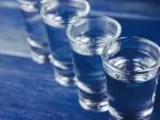 Wodka ahoi