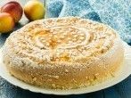 Ei-Schwer-Kuchen