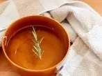 Mitesser bekämpfen mit Dampfbädern
