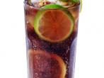 Long Island Ice Tea