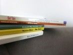 <strong>Billig</strong> englische B&uuml;cher