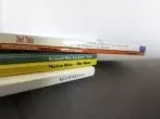 Billig englische Bücher