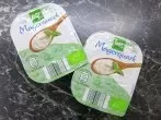 Quark gegen Schwellungen