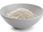 <strong>Reis</strong> kochen