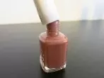 Nagellackflaschen leicht öffnen