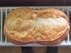 Brötchen aufbacken ohne zusätzliche Energiekosten