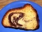 Marmorkuchen ohne Backpulver