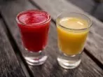 Heiße Schwester & Warmer Bruder