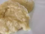 Mehlspatzen