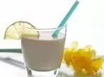 Prickel-Wodka-Joghurt