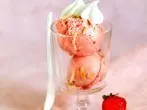 Low-Carb-Fruchteis