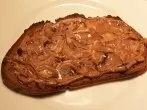 Brot mal anders
