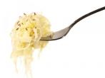 <strong>Sauerkraut</strong> selbst herstellen