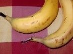 <strong>Bananenmilch</strong>