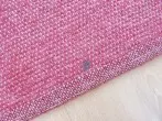 Tintenkiller- und Kugelschreiberflecken entfernen