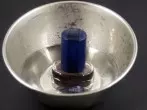 Ausgetrockneter Nagellack wieder flüssig machen