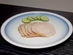 Bratenaufschnitt - selbst gemacht und ganz einfach