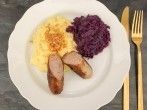 <strong>Kartoffelp&uuml;ree</strong> mal anders