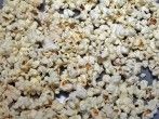 Popcorn ratzfatz