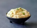 Eierdip