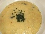 <strong>Hirsesuppe</strong>