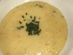 Hirsesuppe