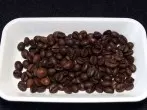 Kaffee günstiger in Luxemburg kaufen