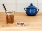 <strong>Backkakao</strong> & Zucker: Hausmittel gegen Durchfall / auch f&uuml;r Kinder