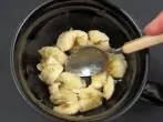 Kein Ei im Haus zum Kuchen backen?