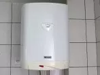 Stromfresser zügeln