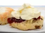 Clotted Cream Rezept mit Mascarpone