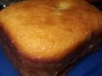 So gelingen empfindliche Rührteig- und Sandkuchen