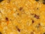 S&uuml;&szlig;es R&uuml;hrei!
